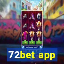 72bet app